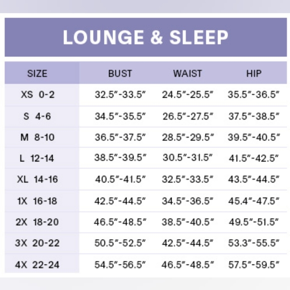 SAVAGE X FENTY FOREVER SAVAGE PLUNGE TEDDY PURPLE CURRANT - LARGE - Picture 4 of 8